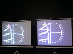 SW(wng)j(lu) NEC1¶Cl(f)