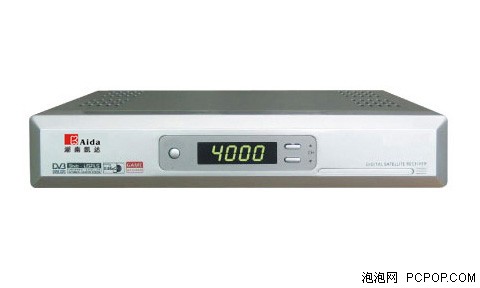 (sh)ֻ汳Ї(gu)(sh)ҕc(din)