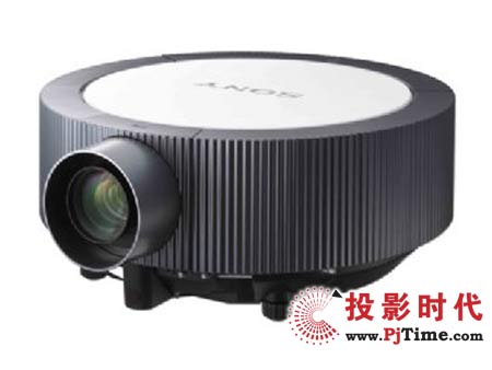 索尼VPL-FH300L及VPL-FW300L投影機(jī)