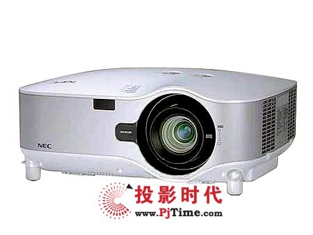 NEC NP3150+NP2150+NP1150+ͶӰC