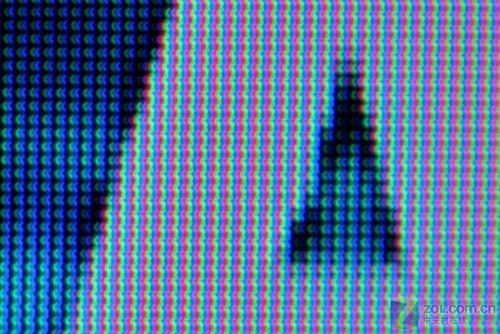 ͲϮ(dng)ƷƽTVȫع 
