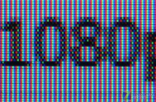 VGAu16ҕPCBәMu(png)y(c)! 