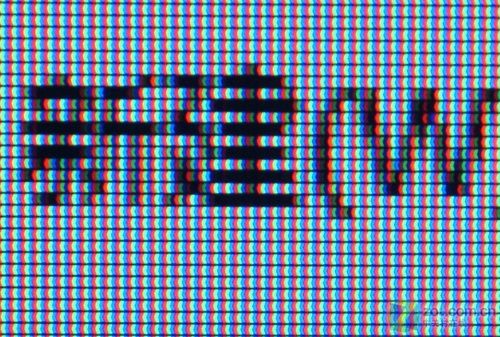 VGAu16ҕPCBәMu(png)y(c)! 