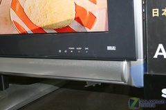 120HzASV52RX1С1ǧ 