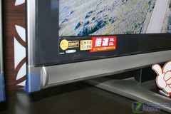120HzASV52RX1С1ǧ 