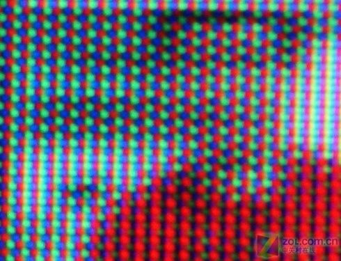 VGAuߣ16ҕPCBәMu(png)y(c)! 