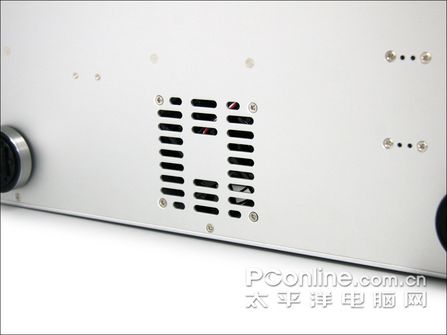 Zalman HD160XT plusײɢ