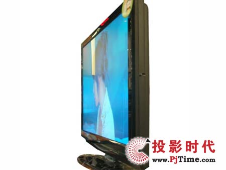 F LCD-37A33Һҕ