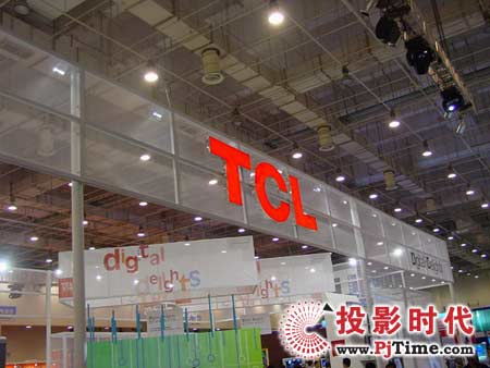 TCLչCES Ȼ⼼g(sh)չF(xin)Ї(chung)TCL^ҺҕC(j)չCES 