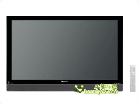 h|x|ҕC(j)|cebit2008_tv