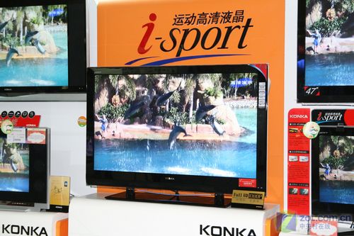 ؿѳ(qing)47"1080pҕu 