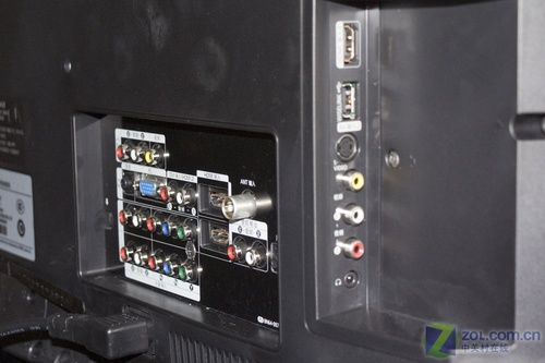 u32"1080pҺҕϼ 