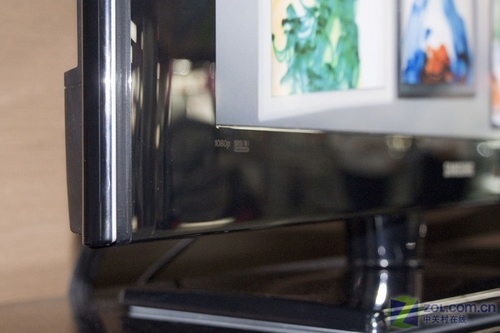 u32"1080pҺҕϼ 