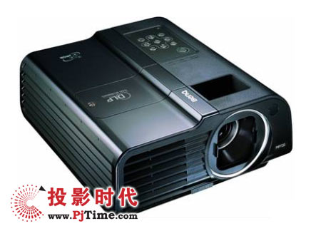 MP730ͶӰC(j)