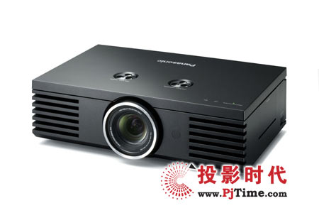 ����PT-AE2000����ͶӰ�C(j��)