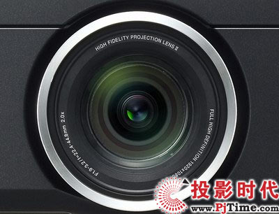 ����PT-AE2000����ͶӰ�C(j��)