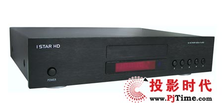 (i)ҕ_(d)A800 