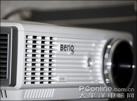 BenQ W500ҺͶӰC