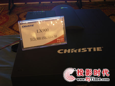 ��ҕͶӰ�C(j��)