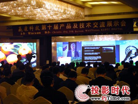 �A�����g(sh��)������(hu��)�F(xi��n)��(ch��ng)