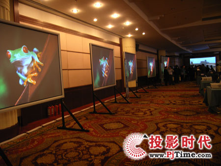 ���� DNP��W(xu��)��Ļ