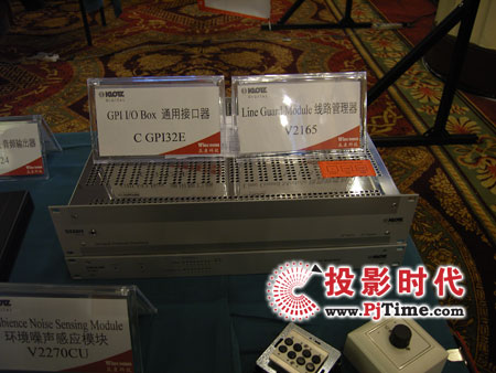 ��(gu��) KLOTZ DIGITAL