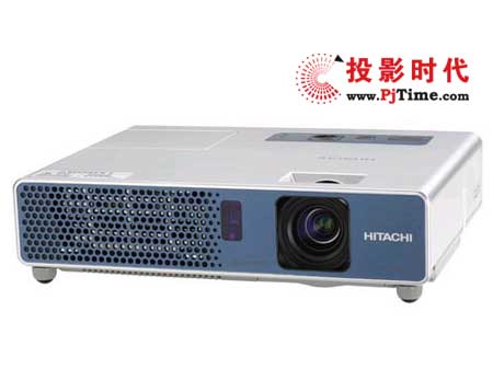 日立HCP-75X 投影機(jī)