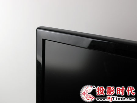 TCL L42E9FRҺҕ^(ji)