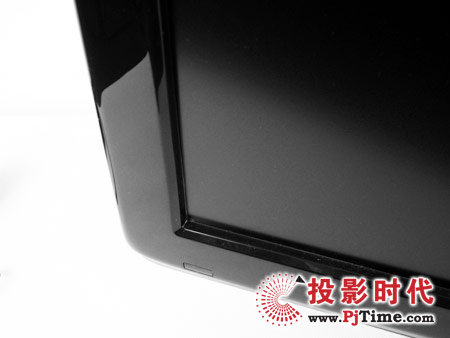 TCL L42E9FRҺҕ^(ji)