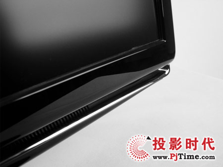 TCL L42E9FRҺҕ^(ji)
