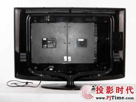 TCL L42E9FRҺҕ^(ji)