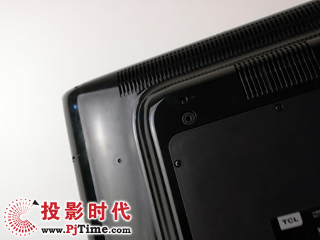 TCL L42E9FRҺҕ^(ji)