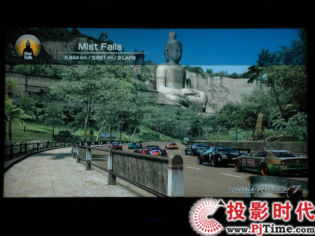 TCL L42E9FRҺҕCPS3ΑЧ