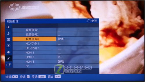 全國(guó)首發(fā)!索尼新品46W380液晶TV評(píng)測(cè) 全國(guó)首發(fā)!索尼新品46W380液晶TV評(píng)測(cè)