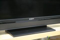 ȫװl(f)Ʒ46W380ҺTVuy 