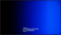 ȫװl(f)Ʒ46W380ҺTVuy 