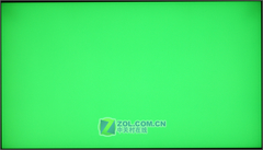 ȫװl(f)Ʒ46W380ҺTVuy 