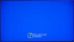 ȫװl(f)Ʒ46W380ҺTVuy 