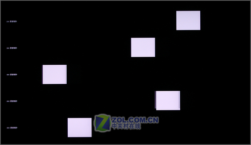 ȫװl(f)Ʒ46W380ҺTVuy 