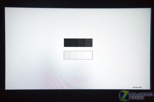 ܏(qing)!32"ŞҺTVȫ(gu)לy(c) 