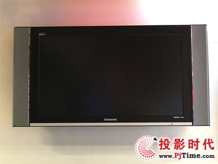 L(zhng)LT4288Һҕ