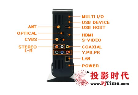 ҕMG-450HDo岥řC(j)