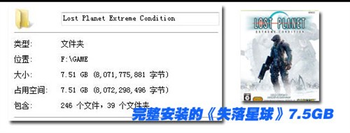 惦rȫƷTBӲPMu