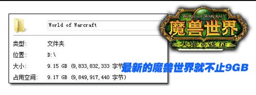 惦rȫƷTBӲPMu