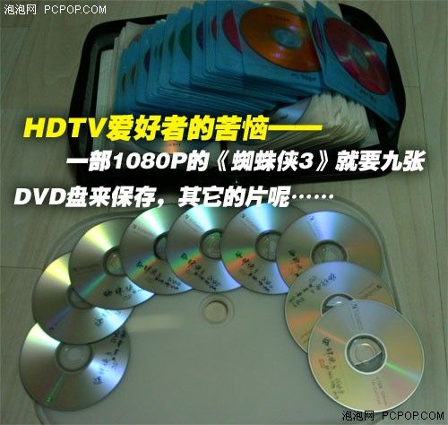 惦rȫƷTBӲPMu