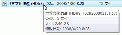 惦rȫƷTBӲPMu