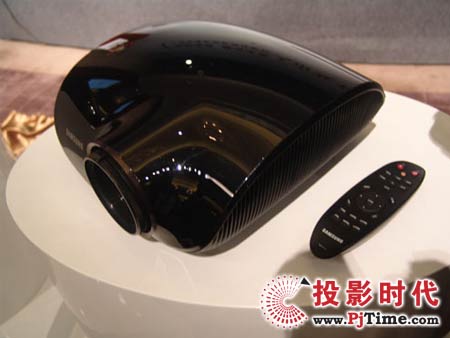 ˼̣SP-A400B_(chung)