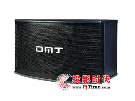 DMJ DK-212 I(y)OKP(yng)