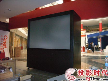 �_(t��i)��ʾ��(chu��ng)�Ƽ���ʽ�M(j��n)܊��(gu��)��(n��i)ͶӰ�Ј�(ch��ng)