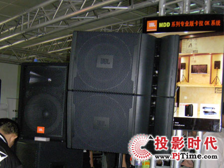 ˇƌӼg(sh)޹˾JBL(zhun)I(y)OKϵy(tng)
